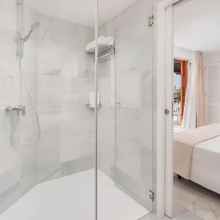 Santiago Apartment Playa de las Americas (Tenerife)